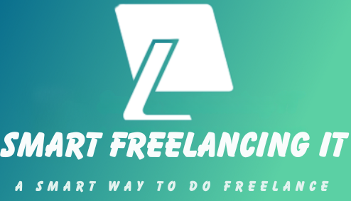 Smart Freelancing IT